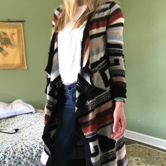 Free people sweater - Picture 1 of 4